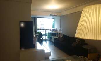 Imagem 6: EDF MIGUEL TORGA