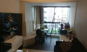 Imagem 7: EDF MIGUEL TORGA