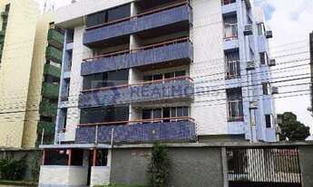 Imagem 1: Edf Luciana, 3 dormitórios, 1 suítes, 1 banheiros, 2 vagas na garagem, 129M² de Área Const