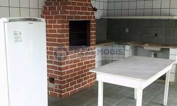 Imagem 3: Edf Luciana, 3 dormitórios, 1 suítes, 1 banheiros, 2 vagas na garagem, 129M² de Área Const