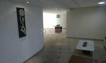 Imagem 2: EDF MARIA HELOISA