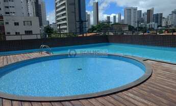 Imagem 3: EDF MARIA HELOISA