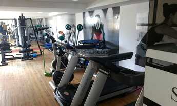 Imagem 4: EDF MARIA HELOISA