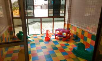 Imagem 5: EDF MARIA HELOISA