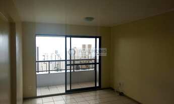 Imagem 6: EDF MARIA HELOISA