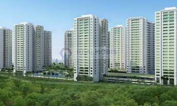 Imagem 1: Le Parc Boa Viagem