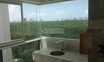 Imagem 2: Le Parc Boa Viagem