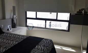 Imagem 3: Le Parc Boa Viagem