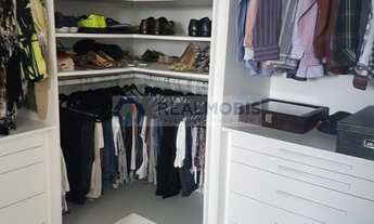 Imagem 4: Le Parc Boa Viagem