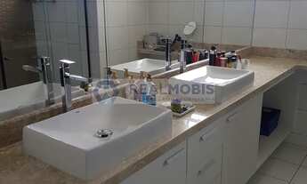 Imagem 5: Le Parc Boa Viagem