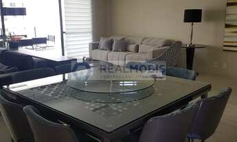 Imagem 6: Le Parc Boa Viagem