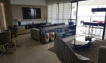 Imagem 7: Le Parc Boa Viagem