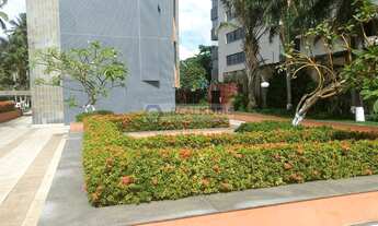 Imagem 2: EDF VAN GOGH Apartamento com 4 dormitórios