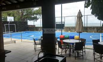 Imagem 3: EDF VAN GOGH Apartamento com 4 dormitórios