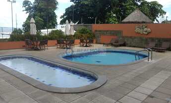 Imagem 5: EDF VAN GOGH Apartamento com 4 dormitórios