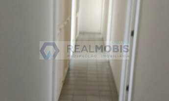 Imagem 7: EDF VAN GOGH Apartamento com 4 dormitórios