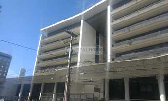 Imagem: Centro Empresarial Artesina Fiori