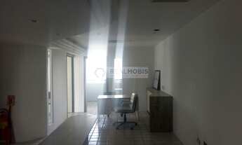 Imagem 2: Centro Empresarial Artesina Fiori