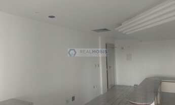 Imagem 4: Centro Empresarial Artesina Fiori