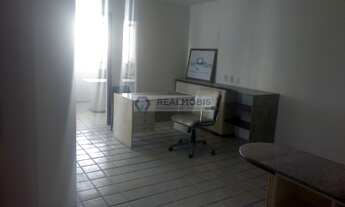 Imagem 5: Centro Empresarial Artesina Fiori