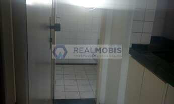 Imagem 6: Centro Empresarial Artesina Fiori