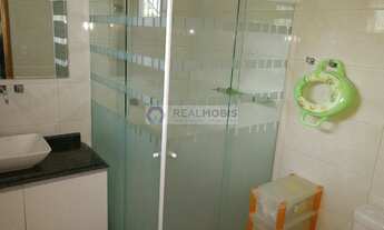 Imagem 4: CASA CONDOMÍNIO ALVORADA