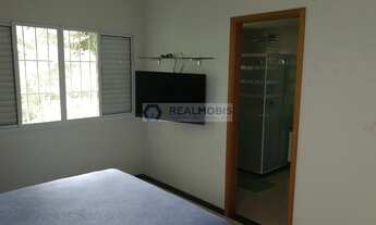 Imagem 5: CASA CONDOMÍNIO ALVORADA