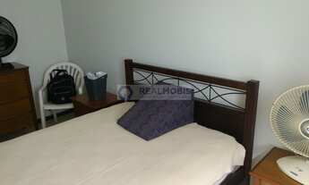 Imagem 6: CASA CONDOMÍNIO ALVORADA