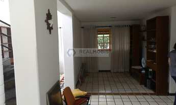 Imagem 2: CASA ALDEIA CLUBE ALVORADA