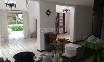 Imagem 3: CASA ALDEIA CLUBE ALVORADA