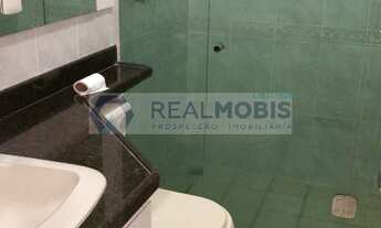 Imagem 5: CASA ALDEIA CLUBE ALVORADA