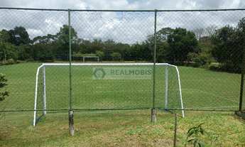 Imagem 7: CASA ALDEIA CLUBE ALVORADA