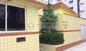 Imagem 1: Edf Maison Piedade