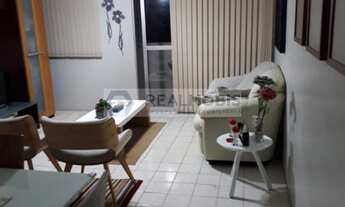 Imagem 2: Edf Maison Piedade