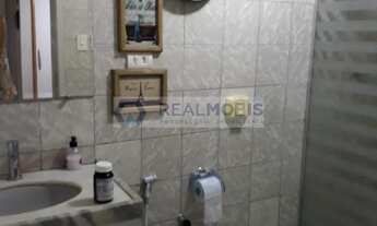 Imagem 3: Edf Maison Piedade