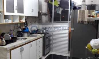 Imagem 4: Edf Maison Piedade