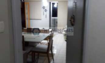 Imagem 5: Edf Maison Piedade