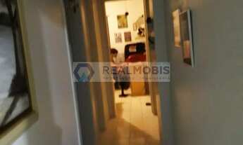 Imagem 6: Edf Maison Piedade