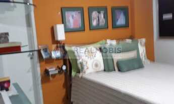 Imagem 7: Edf Maison Piedade