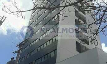 Imagem: Edf Rafaela Rodrigues