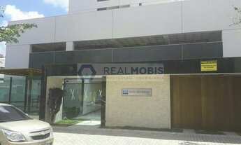 Imagem 2: Edf Rafaela Rodrigues