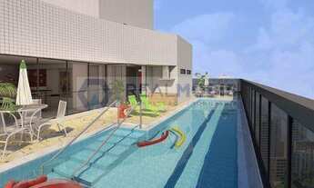 Imagem 3: Edf Rafaela Rodrigues