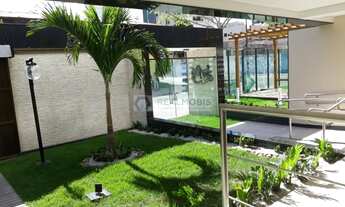 Imagem 4: Edf Rafaela Rodrigues