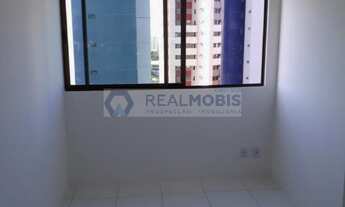 Imagem 6: Edf Rafaela Rodrigues