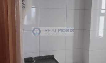 Imagem 7: Edf Rafaela Rodrigues