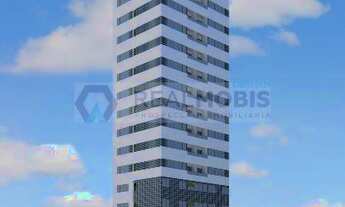 Imagem: EDF GOLDEN BREEZE HOME SERVICE