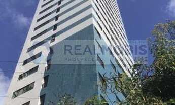 Imagem 2: EDF GOLDEN BREEZE HOME SERVICE