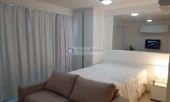 Imagem 3: EDF GOLDEN BREEZE HOME SERVICE