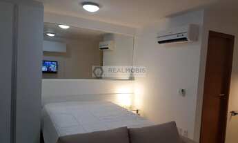 Imagem 4: EDF GOLDEN BREEZE HOME SERVICE