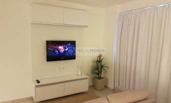 Imagem 5: EDF GOLDEN BREEZE HOME SERVICE